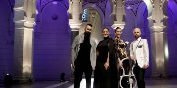 Bośnia i Hercegowina wycofuje się z Eurowizji