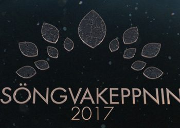 Znamy daty preselekcji islandzkich