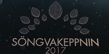 Znamy daty preselekcji islandzkich