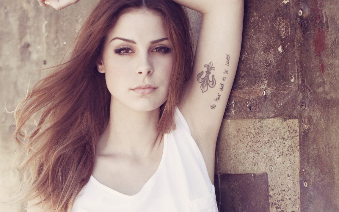 Koniec ze złą passą?