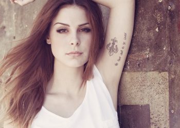 Koniec ze złą passą?