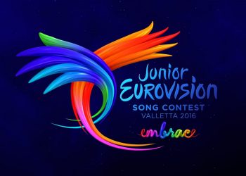 Eurowizja Junior 2016: Na razie 15 państw w stawce!