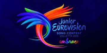 Eurowizja Junior 2016: Na razie 15 państw w stawce!