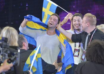 Za co fani muzyki (i Eurowizji oczywiście) mogą być wdzięczni Szwecji – cz. I