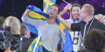 Za co fani muzyki (i Eurowizji oczywiście) mogą być wdzięczni Szwecji – cz. I