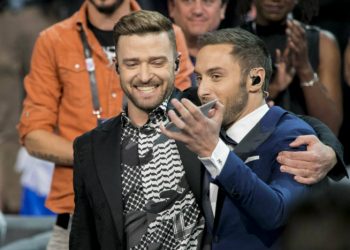 Za co fani muzyki (i Eurowizji oczywiście) mogą być wdzięczni Szwecji – cz. II