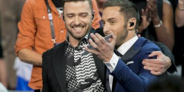 Za co fani muzyki (i Eurowizji oczywiście) mogą być wdzięczni Szwecji – cz. II