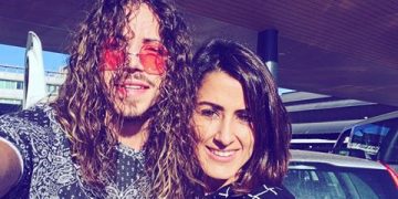 Eurovision Live Concert – eurowizyjny klimat w Portugalii