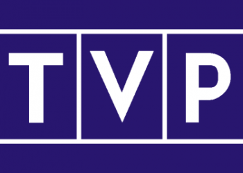 Zgłoszenia do polskich preselekcji przed Eurowizją Junior 2016 już tylko do 20 września