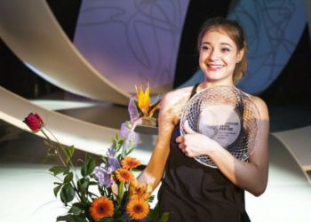 Polska potwierdza udział w Eurowizji dla Młodych Tancerzy 2017