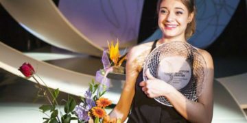 Polska potwierdza udział w Eurowizji dla Młodych Tancerzy 2017