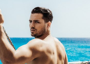 Kto poprowadzi Eurowizję dla Dzieci 2016?