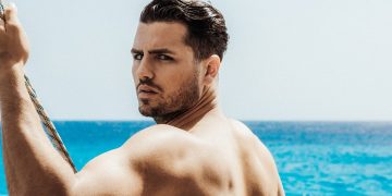 Kto poprowadzi Eurowizję dla Dzieci 2016?