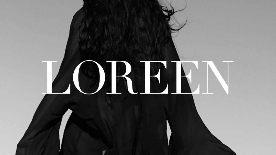 Nowości muzyczne #2