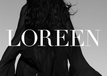 Nowości muzyczne #2