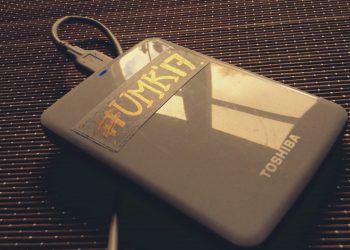 Uuden Musiikin Kilpailu 2017: pierwsze doniesienia