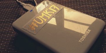 Uuden Musiikin Kilpailu 2017: pierwsze doniesienia