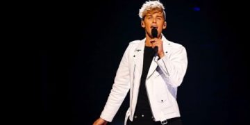 Znamy szczegóły litewskich selekcji!