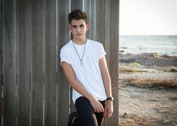 Eurowizja Junior: znamy piosenki z Serbii i Cypru