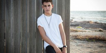 Eurowizja Junior: znamy piosenki z Serbii i Cypru