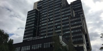 Macedonia nadal bez muzyki lokalnej, a może i bez transmisji JESC?