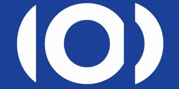 Zmiana w regulaminie EBU. Krok w stronę Światowizji?