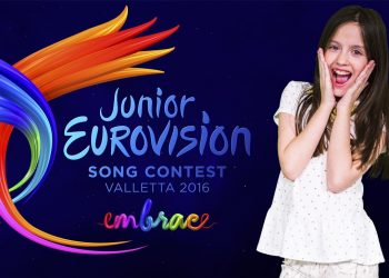 Eurowizja Junior: ostateczne wersje piosenek z Bułgarii i Rosji