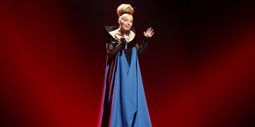 Znamy format Festivali i Këngës 55