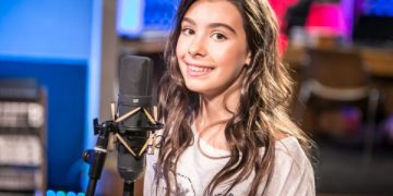 Eurowizja Junior: premiera włoskiego utworu