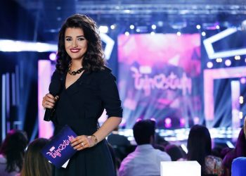 Już dziś pierwsza odsłona Depi Evratesil!