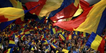 Rumunia wraca na Eurowizję!