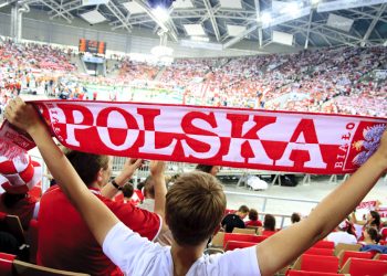 Zanim dokonamy wyboru polskiego reprezentanta…