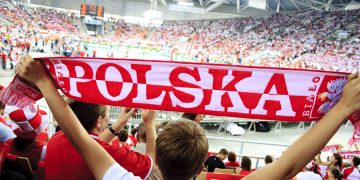 Zanim dokonamy wyboru polskiego reprezentanta…