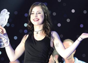 Talent show sposobem na eurowizyjny sukces?