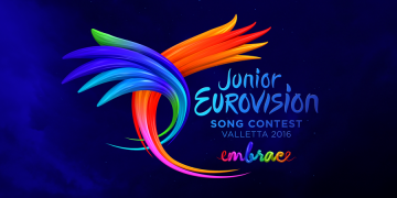Polish candidates for the Junior Eurovision Song Contest revealed!