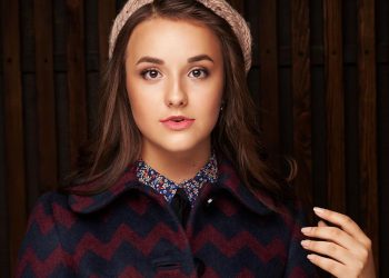 Eurowizja Junior: poznajmy konkurentów Olivii z Ukrainy i Holandii