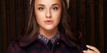 Eurowizja Junior: poznajmy konkurentów Olivii z Ukrainy i Holandii