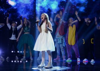 Pierwsze reakcje zagranicznych fanów na „Nie zapomnij”