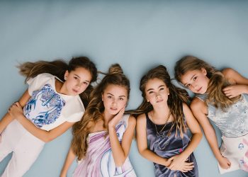 Rosja nadal faworytem, Polska w top10 – przewidują fani Eurowizji