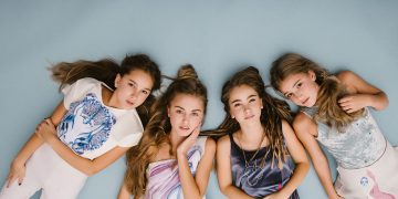 Rosja nadal faworytem, Polska w top10 – przewidują fani Eurowizji