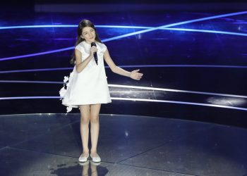 Wrażenia po Eurowizji dla Dzieci