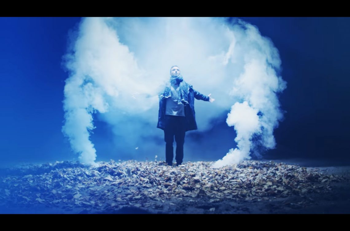 Nowości muzyczne #4