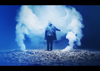 Nowości muzyczne #4