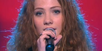 Irlandia stawia na Zenę Donnelly