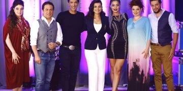 Armenia: Rozstrzygnięcie coraz bliżej