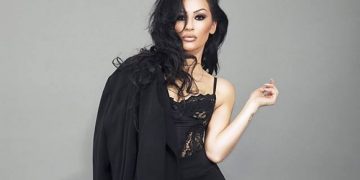 Znamy skład preselekcji albańskich!