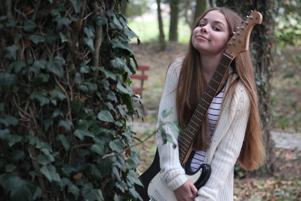 Znamy wszystkie piosenki Eurowizji Junior 2016!