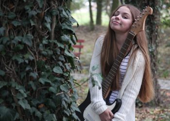 Znamy wszystkie piosenki Eurowizji Junior 2016!