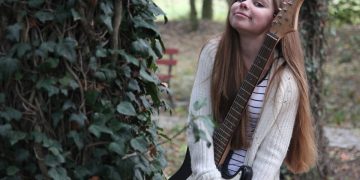 Znamy wszystkie piosenki Eurowizji Junior 2016!