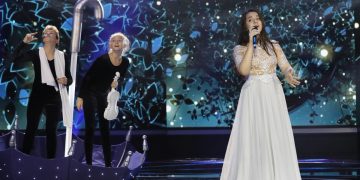 Eurowizja Junior 2016: drugi dzień prób